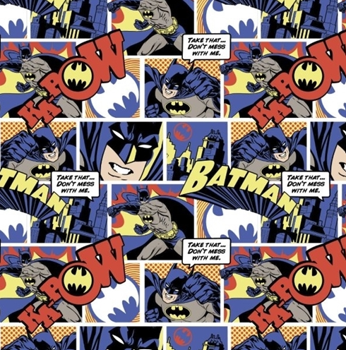 Super Héros 3